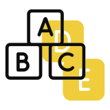 childcare early learning center - one of the region's leading childcare centres